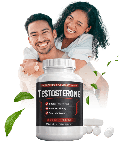 biobooster-single-500x600
