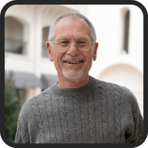 BioBooster reviews 3