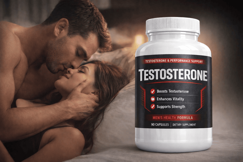 BioBooster buy